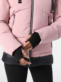 Куртки и дубленки Colin’s модель CL1055725_Q1.V1_PIN Фото