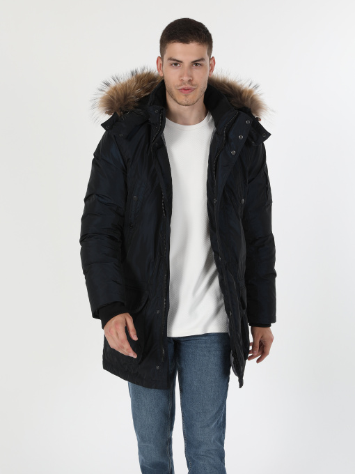 Куртки Colin’s модель CL1055604_Q1.V1_NAV Фото