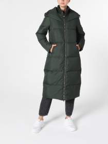 Куртки Colin’s модель CL1055746_Q1.V2_KHA Фото