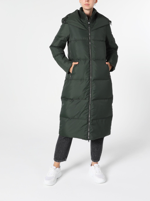 Куртки Colin’s модель CL1055746_Q1.V2_KHA Фото