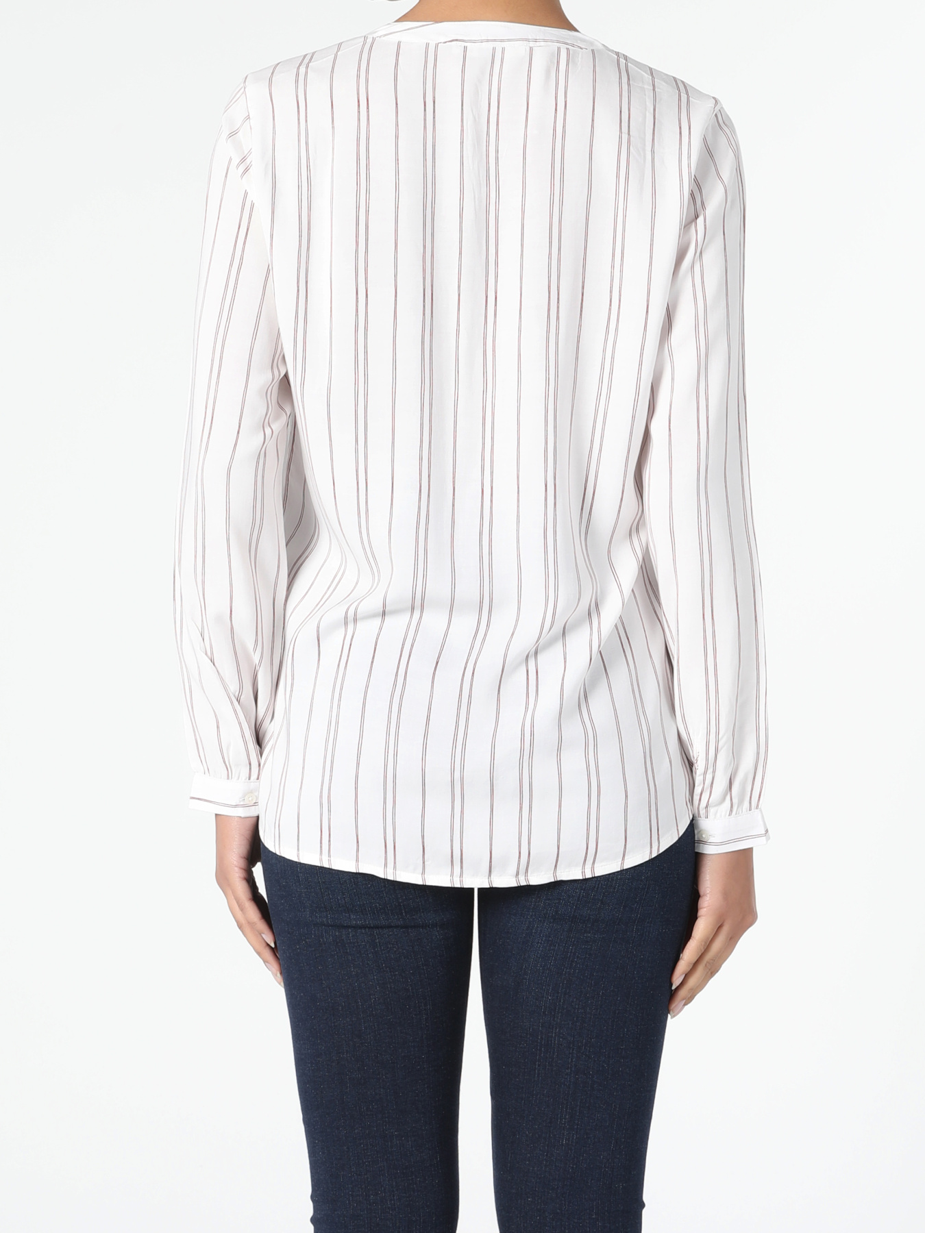 Рубашки Colin’s модель CL1052365_Q1.V1_OFW Фото