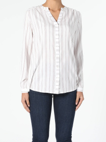 Рубашки Colin’s модель CL1052365_Q1.V1_OFW Фото