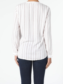 Рубашки Colin’s модель CL1052365_Q1.V1_OFW Рубашки Colin’s модель CL1052365_Q1.V1_OFW Фото