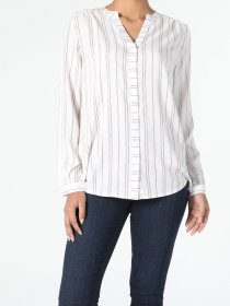 Рубашки Colin’s модель CL1052365_Q1.V1_OFW Фото