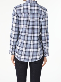 Сорочки Colin’s модель CL1055305_Q1.V1_BLE Фото