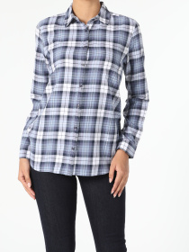 Сорочки Colin’s модель CL1055305_Q1.V1_BLE Фото