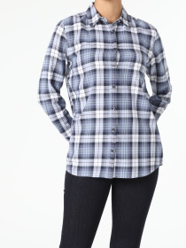 Сорочки Colin’s модель CL1055305_Q1.V1_BLE Фото