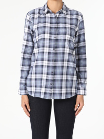 Рубашки Colin’s модель CL1055305_Q1.V1_BLE Фото