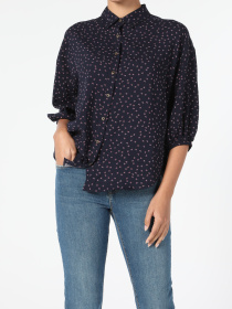 Рубашки Colin’s модель CL1051399_Q1.V1_NAV Фото