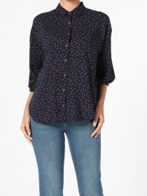 Рубашки Colin’s модель CL1051399_Q1.V1_NAV Фото