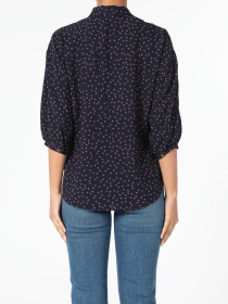 Сорочки Colin’s модель CL1051399_Q1.V1_NAV Фото