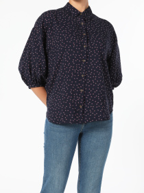 Рубашки Colin’s модель CL1051399_Q1.V1_NAV Фото