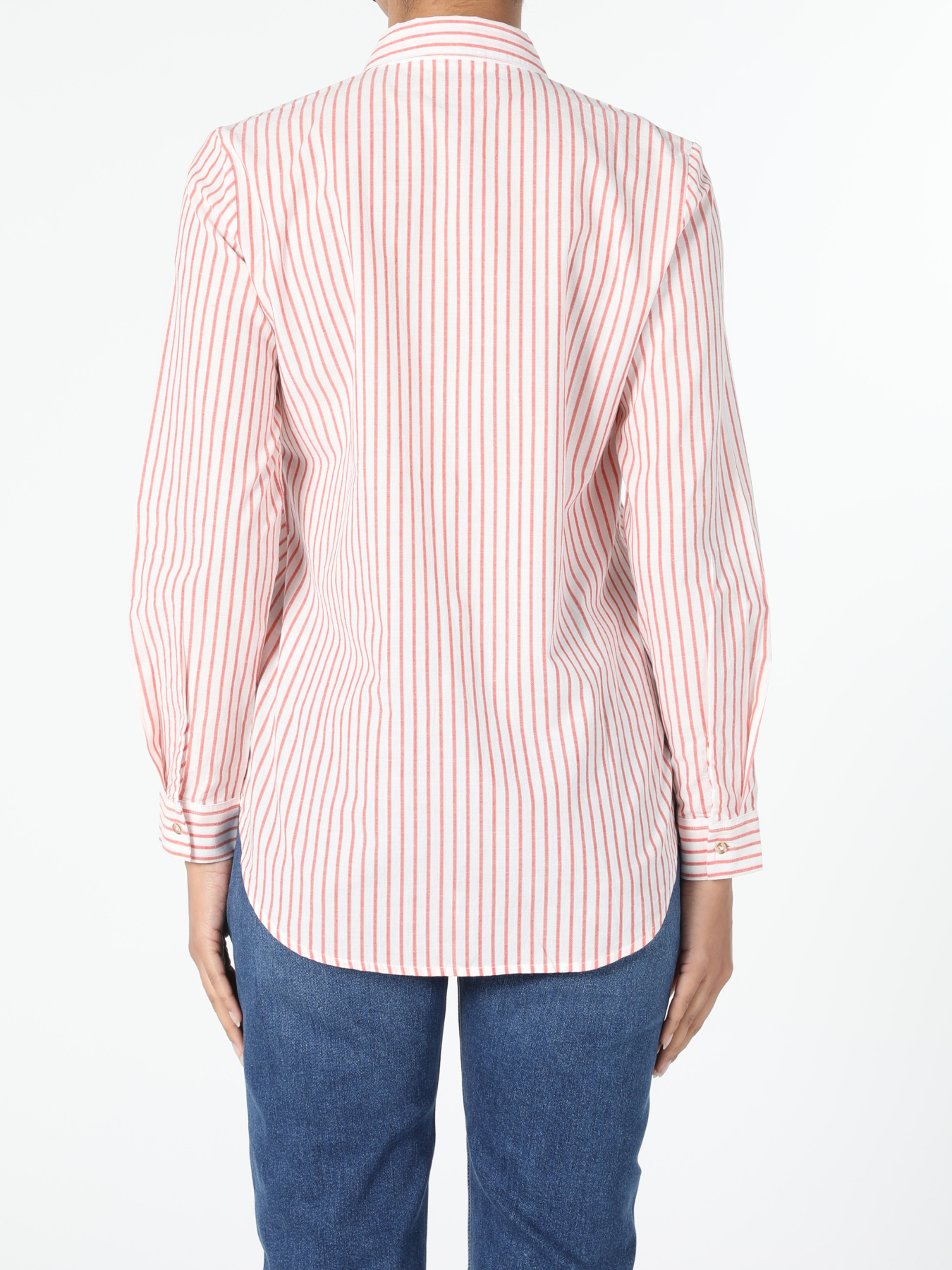 Рубашки Colin’s модель CL1054994_Q1.V1_MTC Фото