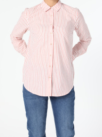 Рубашки Colin’s модель CL1054994_Q1.V1_MTC Фото