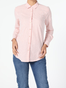 Сорочки Colin’s модель CL1054994_Q1.V1_MTC Фото