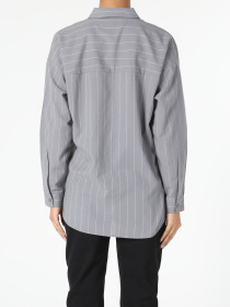 Сорочки Colin’s модель CL1055002_Q1.V1_ANT Фото