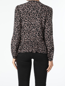 Рубашки Colin’s модель CL1055007_Q1.V1_MTC Фото