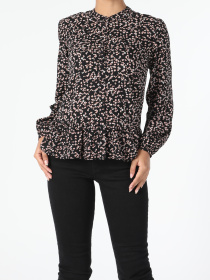 Рубашки Colin’s модель CL1055007_Q1.V1_MTC Фото