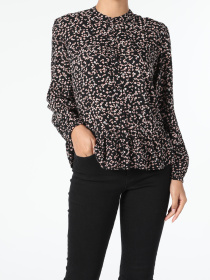 Рубашки Colin’s модель CL1055007_Q1.V1_MTC Фото