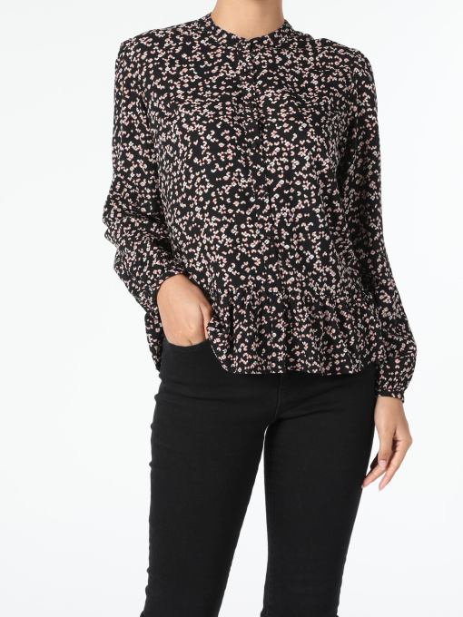 Рубашки Colin’s модель CL1055007_Q1.V1_MTC Фото