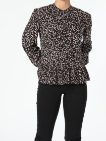 Сорочки Colin’s модель CL1055007_Q1.V1_MTC Фото