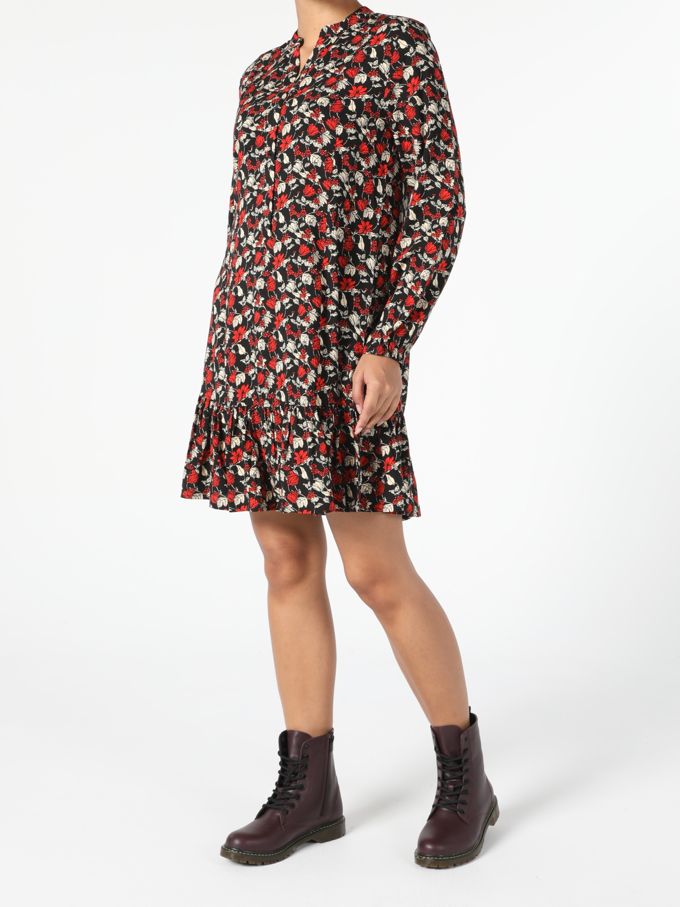 Платья Colin’s модель CL1055013_Q1.V1_MTC Фото