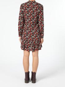 Платья Colin’s модель CL1055013_Q1.V1_MTC Фото