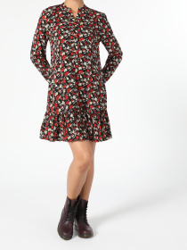 Платья Colin’s модель CL1055013_Q1.V1_MTC Фото