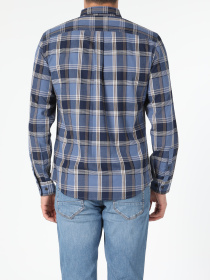 Рубашки Colin’s модель CL1049973_Q1.V1_NAV Фото