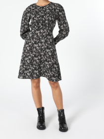 Платья Colin’s модель CL1055016_Q1.V1_BLK Фото