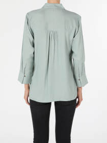 Сорочки Colin’s модель CL1054992_Q1.V1_MGR Фото