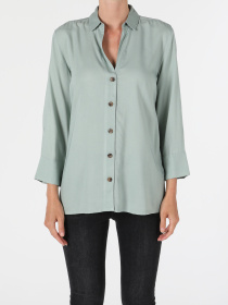 Сорочки Colin’s модель CL1054992_Q1.V1_MGR Фото