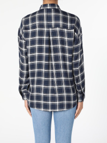 Рубашки Colin’s модель CL1054960_Q1.V1_NAV Фото