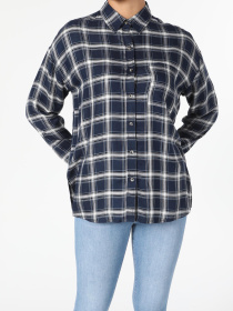 Рубашки Colin’s модель CL1054960_Q1.V1_NAV Фото