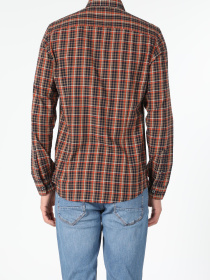 Рубашки Colin’s модель CL1052364_Q1.V1_KHA Фото