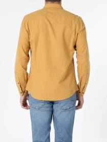 Сорочки Colin’s модель CL1054981_Q1.V1_YLS Сорочки Colin’s модель CL1054981_Q1.V1_YLS Фото