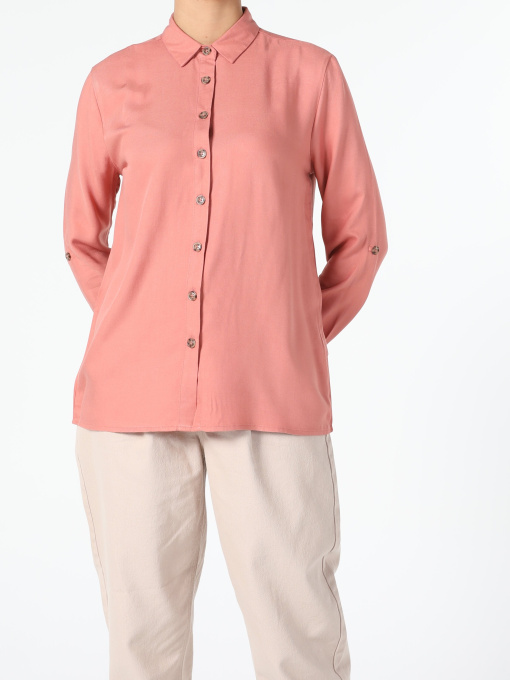 Рубашки Colin’s модель CL1054967_Q1.V1_PEO Фото