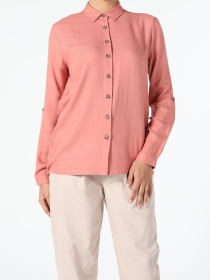 Сорочки Colin’s модель CL1054967_Q1.V1_PEO Фото