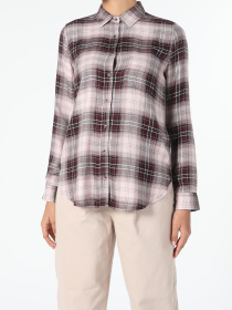 Сорочки Colin’s модель CL1045436_Q1.V1_BRD Фото