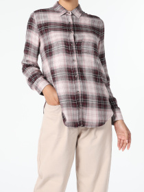 Рубашки Colin’s модель CL1045436_Q1.V1_BRD Фото