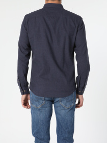 Рубашки Colin’s модель CL1054987_Q1.V1_NAV Фото