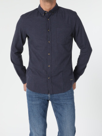 Рубашки Colin’s модель CL1054987_Q1.V1_NAV Фото