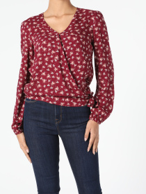 Сорочки Colin’s модель CL1055004_Q1.V1_BRD Фото