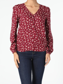 Рубашки Colin’s модель CL1055004_Q1.V1_BRD Фото