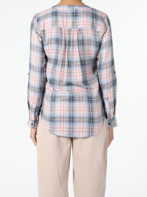 Сорочки Colin’s модель CL1054970_Q1.V1_MTC Фото