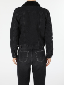 Куртки Colin’s модель CL1055582_Q1.V1_DN41529 Фото