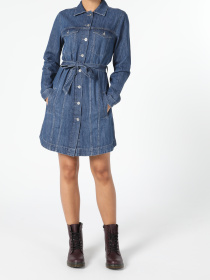 Сукні Colin’s модель CL1053748_Q1.V1_DN41309 Фото