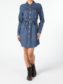 Сукні Colin’s модель CL1053748_Q1.V1_DN41309 Фото