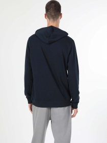 Кофты и свитера Colin’s модель CL1055785_Q1.V1_NAV Фото