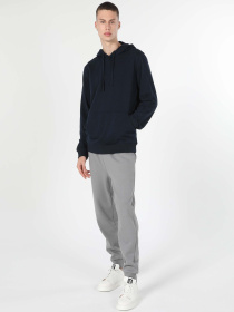 Кофты и свитера Colin’s модель CL1055785_Q1.V1_NAV Фото